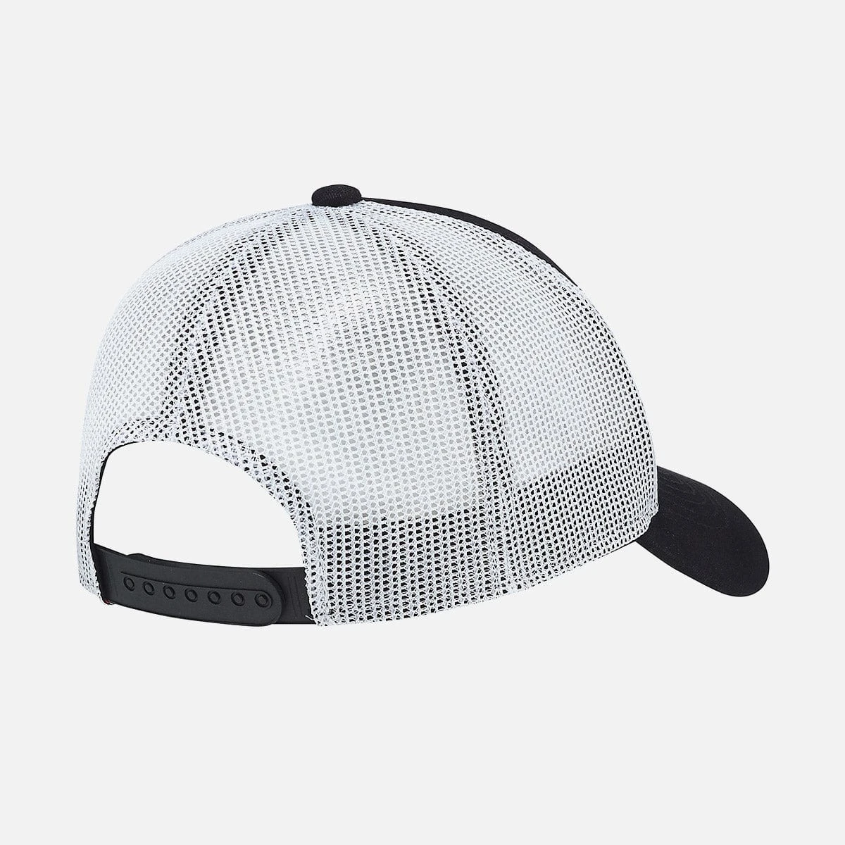 CCM Team Trucker Snapback Hat 8 CCM Team Trucker Snapback Hat - Image 6