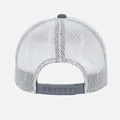 CCM Team Trucker Snapback Hat 21 CCM Team Trucker Snapback Hat -CCM Hockey ccm hats ccm team trucker snapback hat 4528075669570