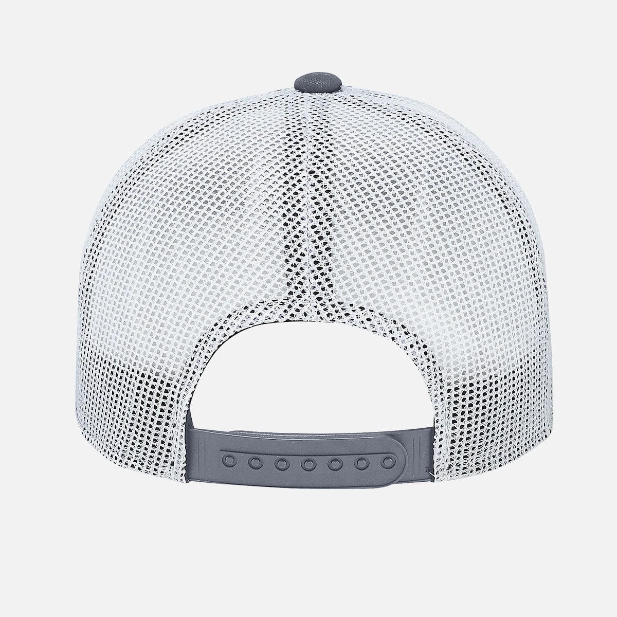 CCM Team Trucker Snapback Hat 10 CCM Team Trucker Snapback Hat - Image 8