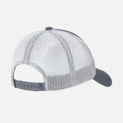 CCM Team Trucker Snapback Hat 22 CCM Team Trucker Snapback Hat -CCM Hockey ccm hats ccm team trucker snapback hat 4528075702338