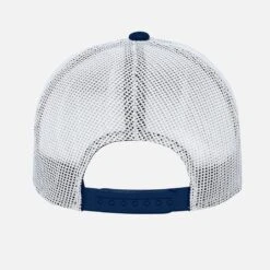 CCM Team Trucker Snapback Hat 24 CCM Team Trucker Snapback Hat -CCM Hockey ccm hats ccm team trucker snapback hat 4528075767874