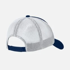 CCM Team Trucker Snapback Hat 25 CCM Team Trucker Snapback Hat -CCM Hockey ccm hats ccm team trucker snapback hat 4528075800642