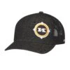 CCM Vintage Koho Meshback Trucker Hat -CCM Hockey ccm hats ccm vintage koho meshback trucker hat osfa 29401479938114