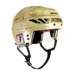 CCM FitLITE 3DS Pro Stock Hockey Helmet
