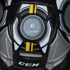 CCM Tacks 910 Hockey Helmet 40 CCM Tacks 910 Hockey Helmet -CCM Hockey ccm helmets ccm tacks 910 hockey helmet 14450483036226