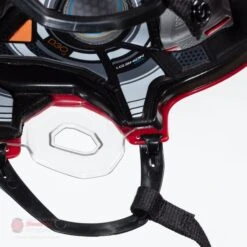 CCM Tacks 910 Hockey Helmet 38 CCM Tacks 910 Hockey Helmet -CCM Hockey ccm helmets ccm tacks 910 hockey helmet 14450483363906