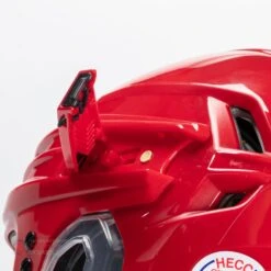 CCM Tacks 910 Hockey Helmet 30 CCM Tacks 910 Hockey Helmet -CCM Hockey ccm helmets ccm tacks 910 hockey helmet 14450483462210