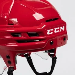 CCM Tacks 910 Hockey Helmet 26 CCM Tacks 910 Hockey Helmet -CCM Hockey ccm helmets ccm tacks 910 hockey helmet 14450483593282