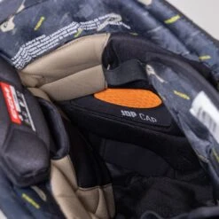 CCM Tacks AS-V Pro Senior Hockey Pants 31 CCM Tacks AS-V Pro Senior Hockey Pants -CCM Hockey ccm hockey pants ccm tacks as v pro senior hockey pants 28978075566146