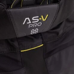 CCM Tacks AS-V Pro Senior Hockey Pants 26 CCM Tacks AS-V Pro Senior Hockey Pants -CCM Hockey ccm hockey pants ccm tacks as v pro senior hockey pants 28978075631682