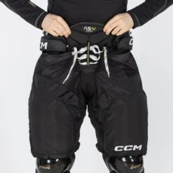 CCM Tacks AS-V Pro Senior Hockey Pants 34 CCM Tacks AS-V Pro Senior Hockey Pants -CCM Hockey ccm hockey pants ccm tacks as v pro senior hockey pants 29086535942210