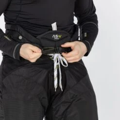 CCM Tacks AS-V Pro Senior Hockey Pants 38 CCM Tacks AS-V Pro Senior Hockey Pants -CCM Hockey ccm hockey pants ccm tacks as v pro senior hockey pants 29086536204354