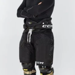 CCM Tacks AS-V Pro Senior Hockey Pants 35 CCM Tacks AS-V Pro Senior Hockey Pants -CCM Hockey ccm hockey pants ccm tacks as v pro senior hockey pants 29086536269890