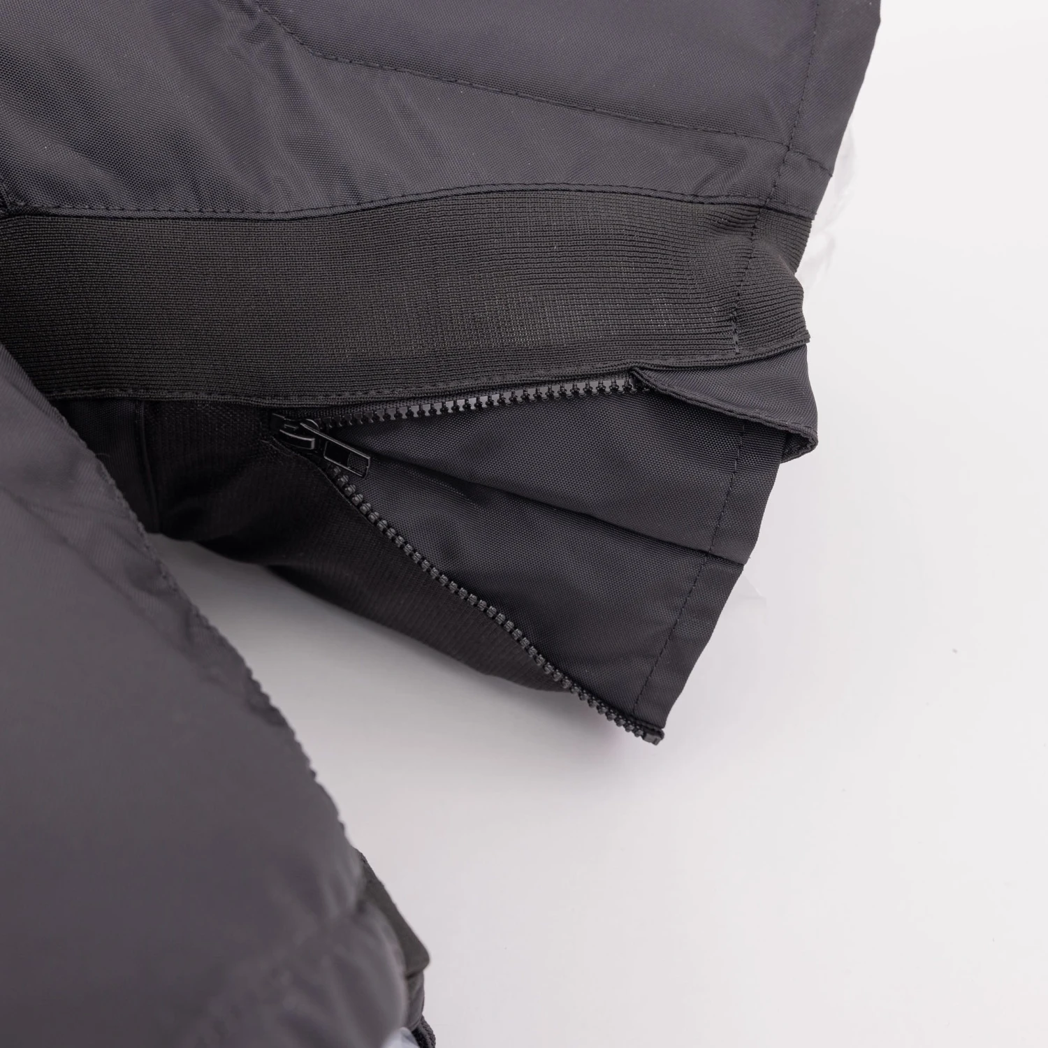 CCM Tacks AS-V Senior Hockey Pants 7 CCM Tacks AS-V Senior Hockey Pants - Image 5