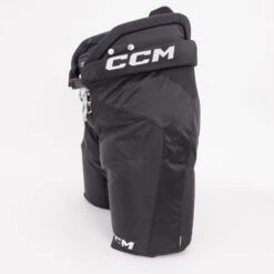CCM Tacks AS-V Senior Hockey Pants 24 CCM Tacks AS-V Senior Hockey Pants -CCM Hockey ccm hockey pants ccm tacks as v senior hockey pants 28978110201922