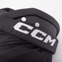 CCM Tacks AS-V Senior Hockey Pants 27 CCM Tacks AS-V Senior Hockey Pants -CCM Hockey ccm hockey pants ccm tacks as v senior hockey pants 28978110300226