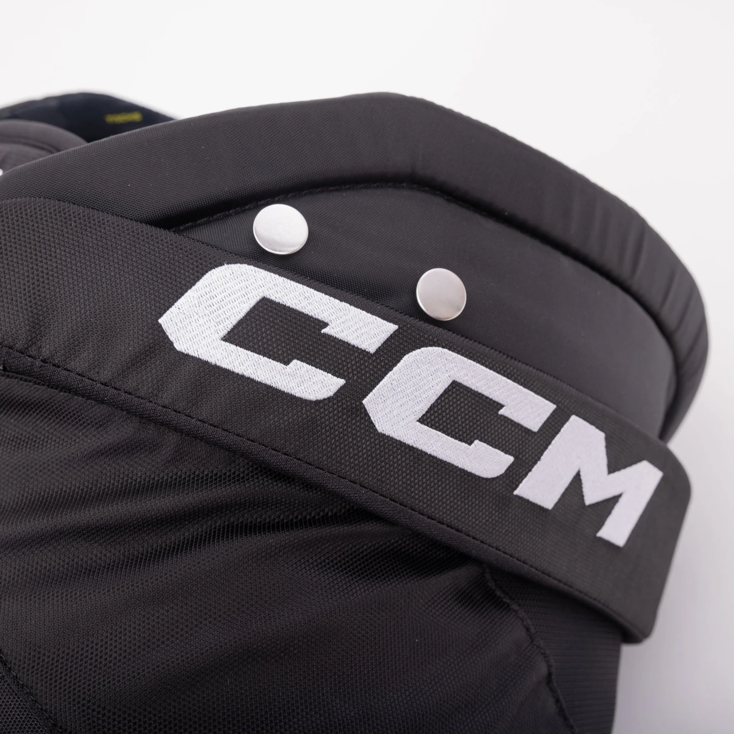 CCM Tacks AS-V Senior Hockey Pants 8 CCM Tacks AS-V Senior Hockey Pants - Image 6