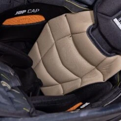 CCM Tacks AS-V Senior Hockey Pants 31 CCM Tacks AS-V Senior Hockey Pants -CCM Hockey ccm hockey pants ccm tacks as v senior hockey pants 28978110365762