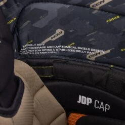 CCM Tacks AS-V Senior Hockey Pants 34 CCM Tacks AS-V Senior Hockey Pants -CCM Hockey ccm hockey pants ccm tacks as v senior hockey pants 28978110398530