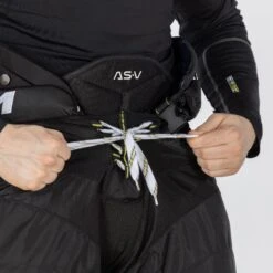 CCM Tacks AS-V Senior Hockey Pants 37 CCM Tacks AS-V Senior Hockey Pants -CCM Hockey ccm hockey pants ccm tacks as v senior hockey pants 29086523981890