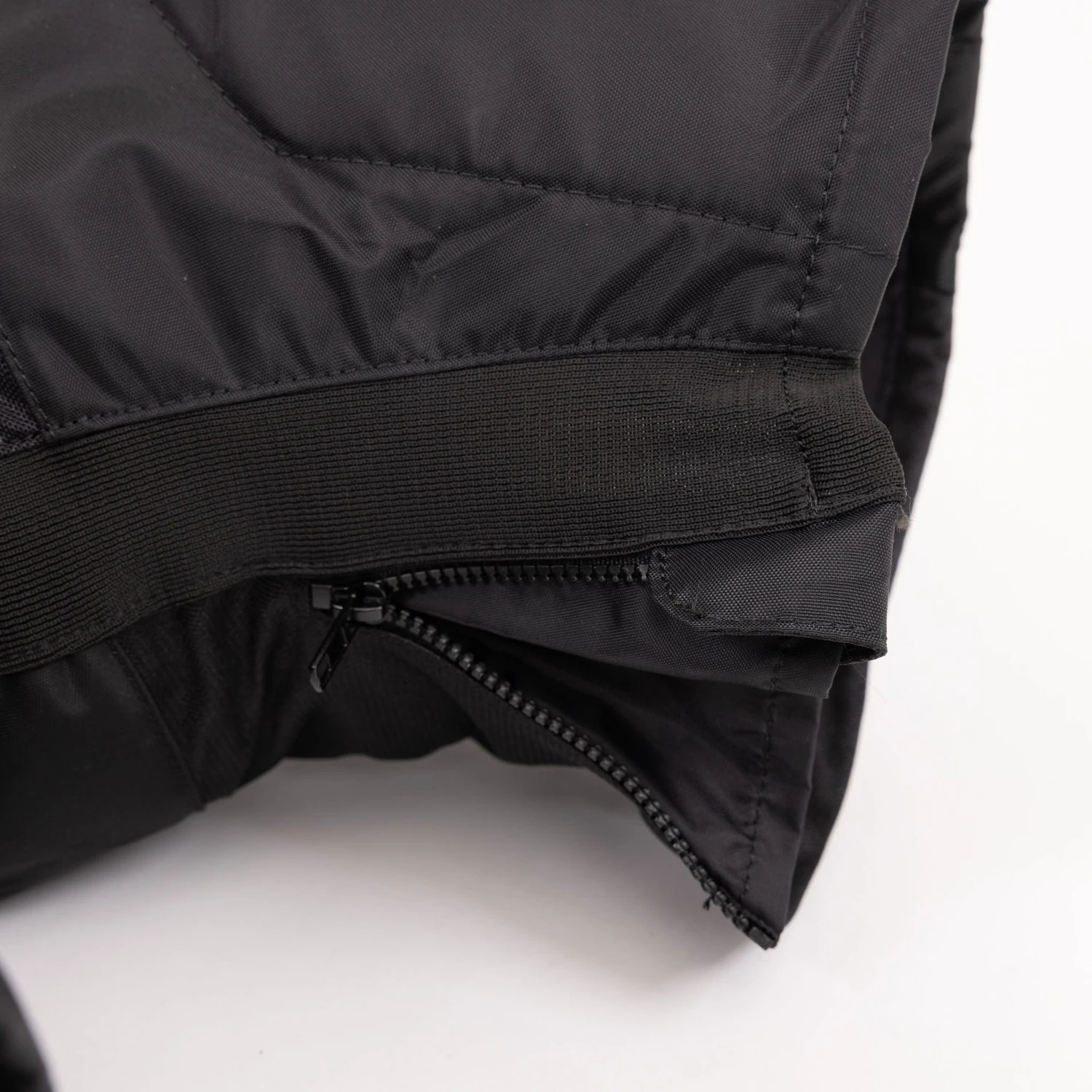 CCM Tacks AS580 Junior Hockey Pants 10 CCM Tacks AS580 Junior Hockey Pants - Image 8