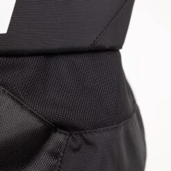 CCM Tacks AS580 Junior Hockey Pants 23 CCM Tacks AS580 Junior Hockey Pants -CCM Hockey ccm hockey pants ccm tacks as580 junior hockey pants 29086507237442