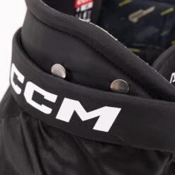 CCM Tacks AS580 Junior Hockey Pants 20 CCM Tacks AS580 Junior Hockey Pants -CCM Hockey ccm hockey pants ccm tacks as580 junior hockey pants 29086507270210