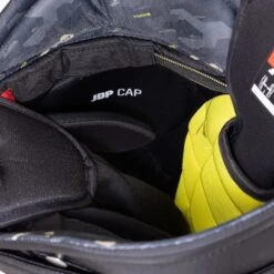 CCM Tacks AS580 Junior Hockey Pants 28 CCM Tacks AS580 Junior Hockey Pants -CCM Hockey ccm hockey pants ccm tacks as580 junior hockey pants 29086507368514