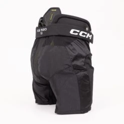 CCM Tacks AS580 Junior Hockey Pants 19 CCM Tacks AS580 Junior Hockey Pants -CCM Hockey ccm hockey pants ccm tacks as580 junior hockey pants 29086507401282