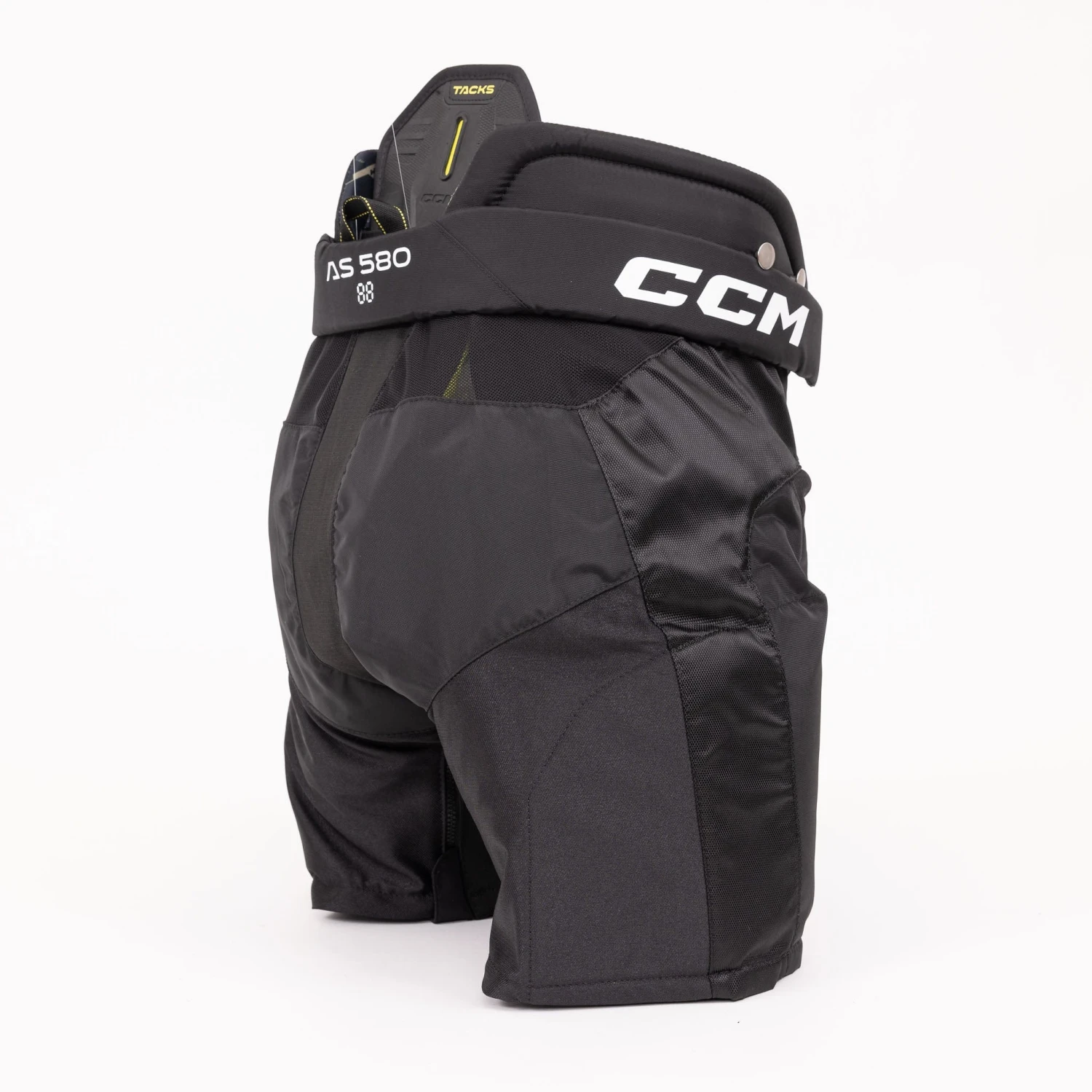 CCM Tacks AS580 Junior Hockey Pants 5 CCM Tacks AS580 Junior Hockey Pants - Image 3