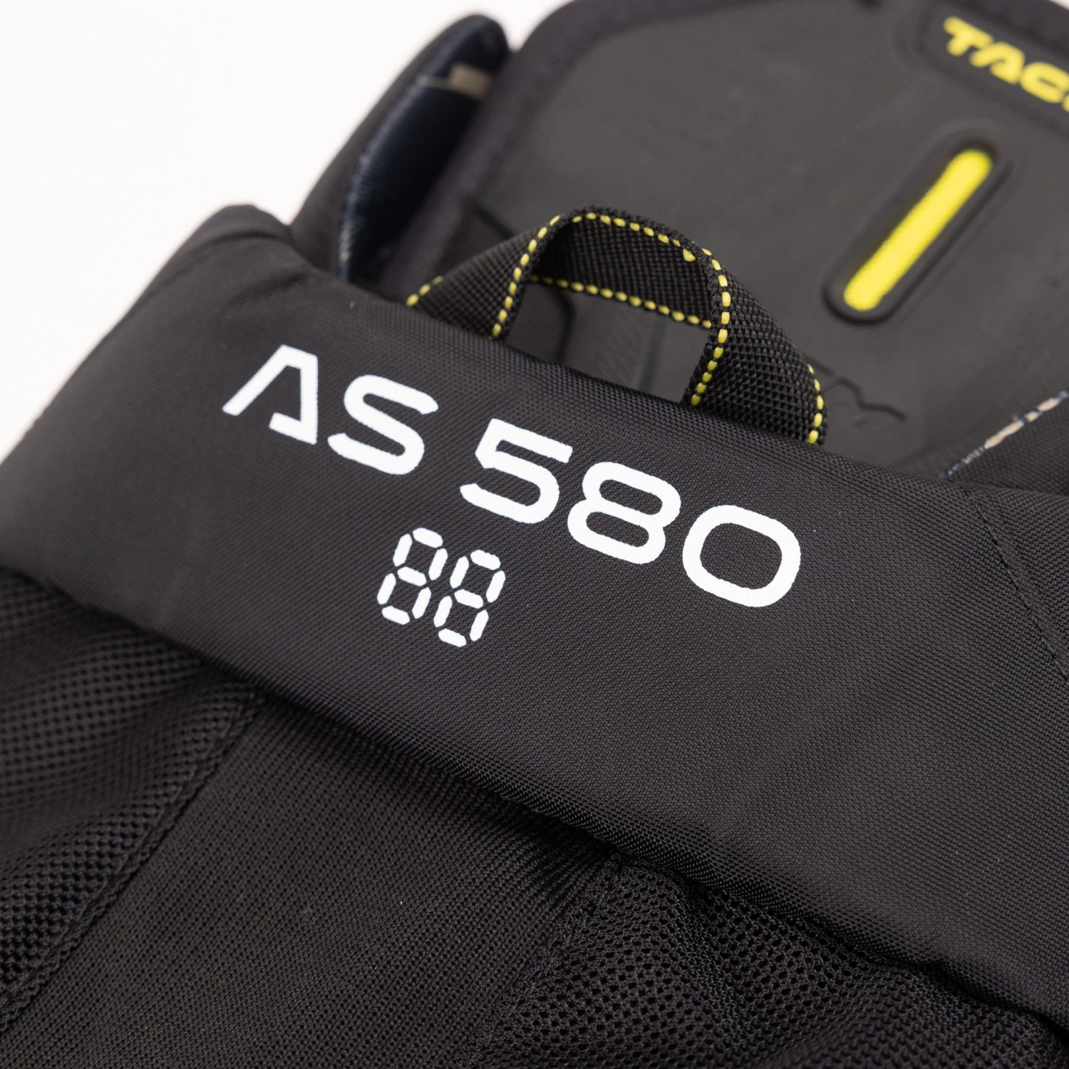 CCM Tacks AS580 Junior Hockey Pants 12 CCM Tacks AS580 Junior Hockey Pants - Image 10