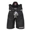 CCM Tacks Vector Plus Senior Hockey Pants 2 CCM Tacks Vector Plus Senior Hockey Pants -CCM Hockey ccm hockey pants ccm tacks vector plus senior hockey pants black s 29283432202306