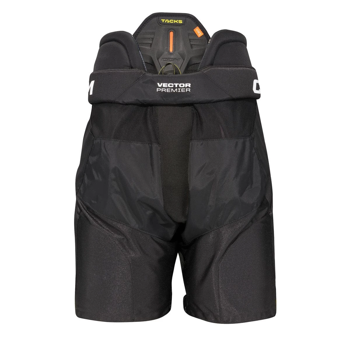 CCM Tacks Vector Premier Junior Hockey Pants 5 CCM Tacks Vector Premier Junior Hockey Pants - Image 3
