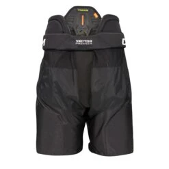 CCM Tacks Vector Premier Senior Hockey Pants 7 CCM Tacks Vector Premier Senior Hockey Pants -CCM Hockey ccm hockey pants ccm tacks vector premier senior hockey pants 29283431972930