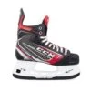 CCM Jetspeed Control Junior Hockey Skates (2019)