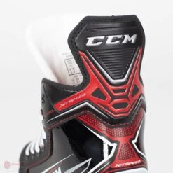 CCM Jetspeed Control Youth Hockey Skates (2019) -CCM Hockey ccm hockey skates ccm jetspeed control youth hockey skates 2019 11864219091010