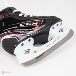 CCM Jetspeed Control Youth Hockey Skates (2019) -CCM Hockey ccm hockey skates ccm jetspeed control youth hockey skates 2019 11864219222082