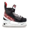 CCM Jetspeed FT4 Senior Hockey Skates -CCM Hockey ccm hockey skates ccm jetspeed ft4 senior hockey skates 7 regular 28744078524482