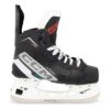 CCM Jetspeed FT670 Junior Hockey Skates 1 CCM Jetspeed FT670 Junior Hockey Skates -CCM Hockey ccm hockey skates ccm jetspeed ft670 junior hockey skates 1 regular 30493813309506