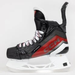 CCM Jetspeed FT680 Intermediate Hockey Skates 18 CCM Jetspeed FT680 Intermediate Hockey Skates -CCM Hockey ccm hockey skates ccm jetspeed ft680 intermediate hockey skates 30497518977090