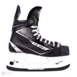 CCM RIBCOR 80K Junior Hockey Skates