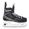 CCM RIBCOR 86K Intermediate Hockey Skates 1 CCM RIBCOR 86K Intermediate Hockey Skates -CCM Hockey ccm hockey skates ccm ribcor 86k intermediate hockey skates 4 regular 28744080851010