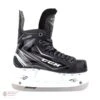CCM RIBCOR Silver Junior Hockey Skates (2017) 1 CCM RIBCOR Silver Junior Hockey Skates (2017) -CCM Hockey ccm hockey skates ccm ribcor silver junior hockey skates 2017 5 ee wide 28744081440834