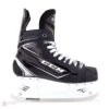 CCM RIBCOR Silver Junior Hockey Skates (2019)
