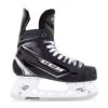 CCM RIBCOR Silver Senior Hockey Skates (2019) 2 CCM RIBCOR Silver Senior Hockey Skates (2019) -CCM Hockey ccm hockey skates ccm ribcor silver senior hockey skates 2019 10 d standard 28744081702978