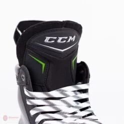 CCM RIBCOR Titanium Junior Hockey Skates (2019) 17 CCM RIBCOR Titanium Junior Hockey Skates (2019) -CCM Hockey ccm hockey skates ccm ribcor titanium junior hockey skates 2019 11131466612802