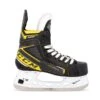 CCM Super Tacks 9380 Junior Hockey Skates 2 CCM Super Tacks 9380 Junior Hockey Skates -CCM Hockey ccm hockey skates ccm super tacks 9380 junior hockey skates 1 d standard 28744083177538