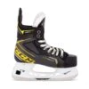 CCM Super Tacks AS3 Junior Hockey Skates 1 CCM Super Tacks AS3 Junior Hockey Skates -CCM Hockey ccm hockey skates ccm super tacks as3 junior hockey skates 3 d standard 28744083767362