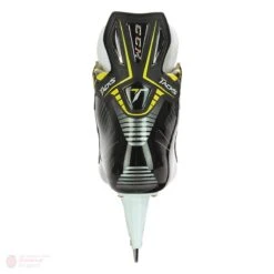 CCM Super Tacks Junior Hockey Skates - Demo Seconds 12 CCM Super Tacks Junior Hockey Skates - Demo Seconds -CCM Hockey ccm hockey skates ccm super tacks junior hockey skates demo seconds 4628985184322