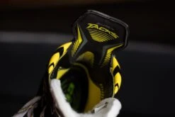 CCM Super Tacks Junior Hockey Skates - Demo Seconds 14 CCM Super Tacks Junior Hockey Skates - Demo Seconds -CCM Hockey ccm hockey skates ccm super tacks junior hockey skates demo seconds 4628985249858